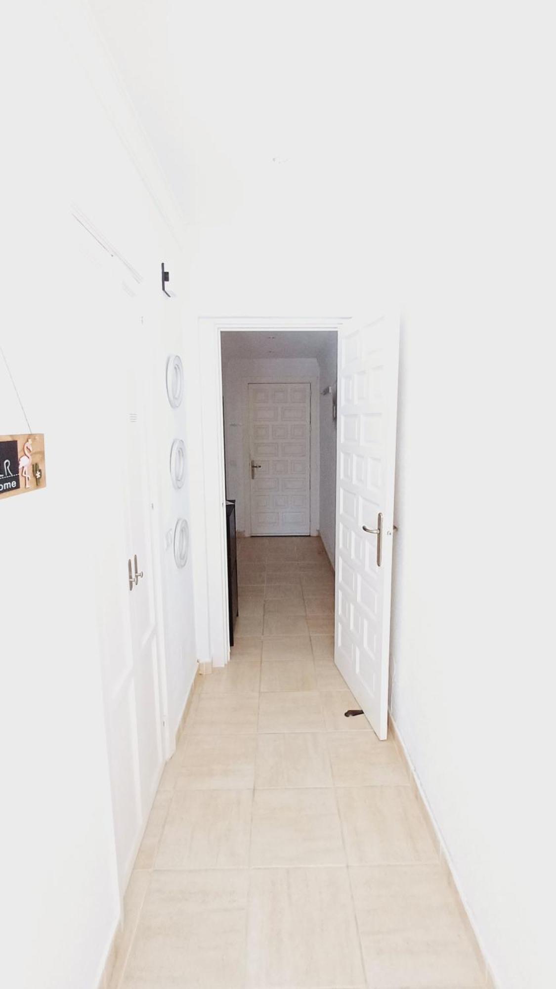 Le Joyau Andalou Apartman Estepona Kültér fotó