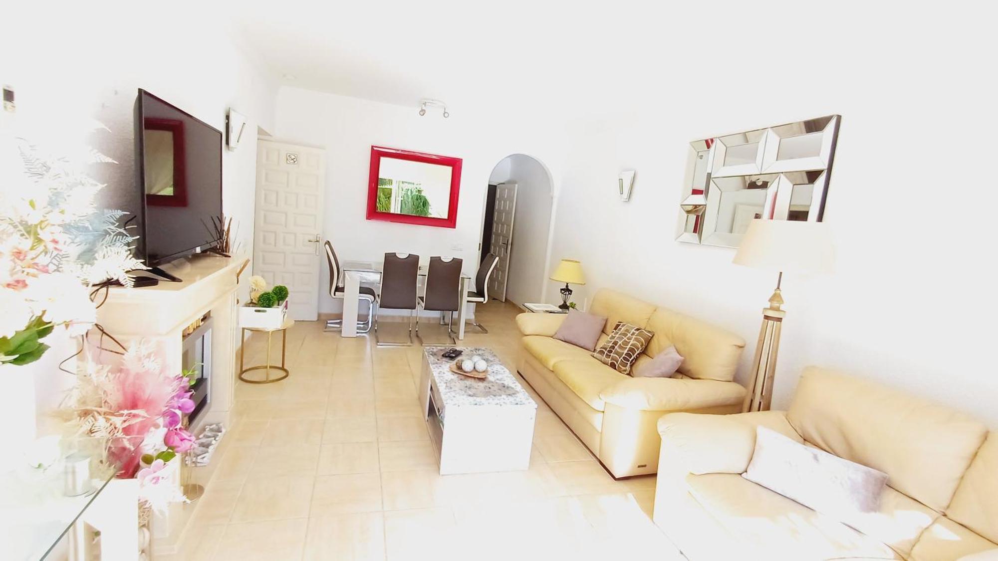 Le Joyau Andalou Apartman Estepona Kültér fotó